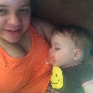 Meet your Posher, Chelsea